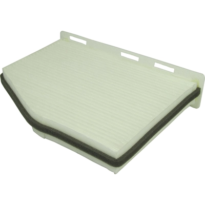 ECOGARD - XC35586 - Cabin Air Filter pa2