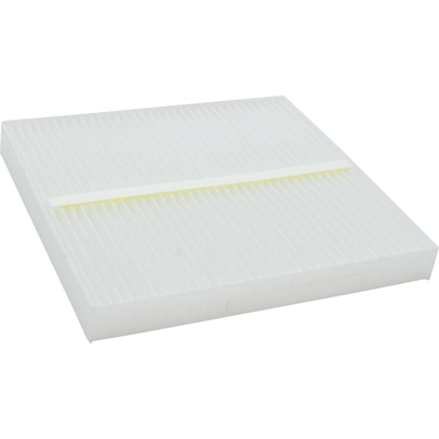 Cabin Air Filter by ECOGARD - XC35643 pa5