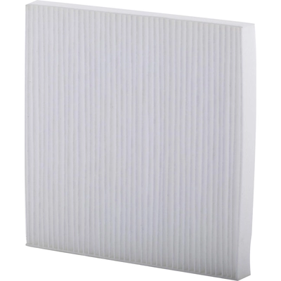 Cabin Air Filter by ECOGARD - XC35644 pa4