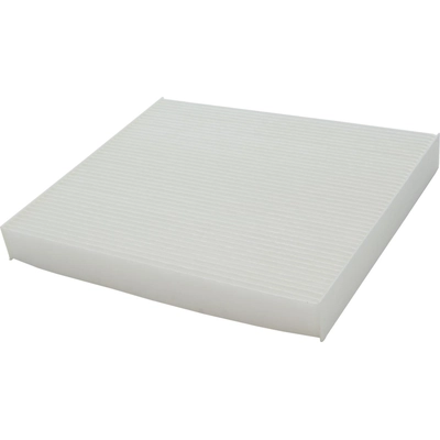 Cabin Air Filter by ECOGARD - XC35661 pa2