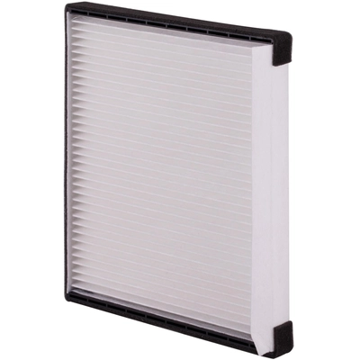 ECOGARD - XC35674 - Cabin Air Filter pa3