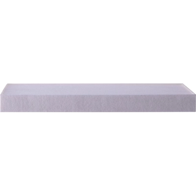 Cabin Air Filter by ECOGARD - XC35676 pa2