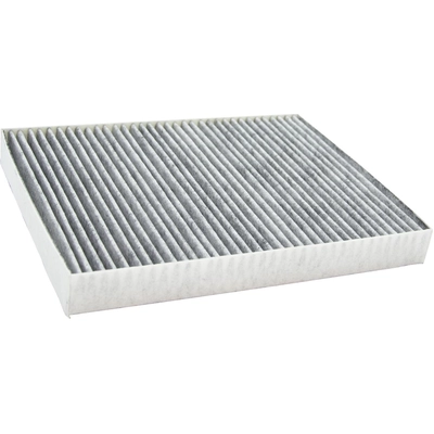 Cabin Air Filter by ECOGARD - XC35762C pa2