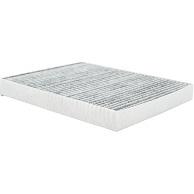 Cabin Air Filter by ECOGARD - XC35762C pa3
