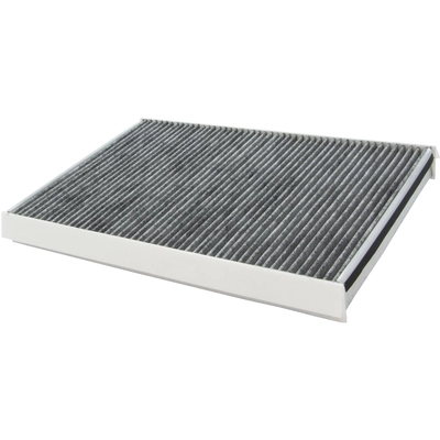 ECOGARD - XC35834C - Cabin Air Filter pa1