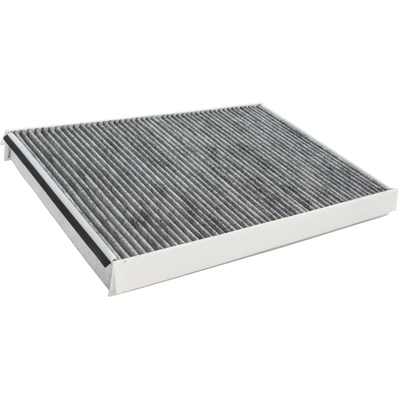 ECOGARD - XC35834C - Cabin Air Filter pa2