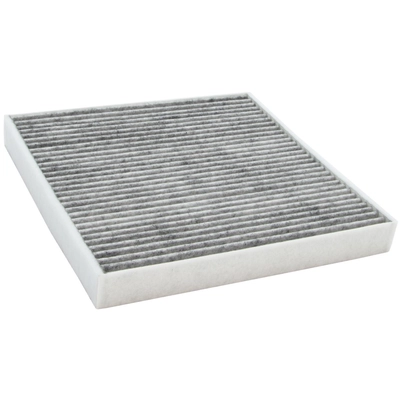 ECOGARD - XC35843C - Cabin Air Filter pa1