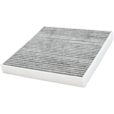 ECOGARD - XC35843C - Cabin Air Filter pa2