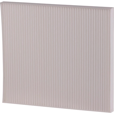 ECOGARD - XC35856 - Cabin Air Filter pa2