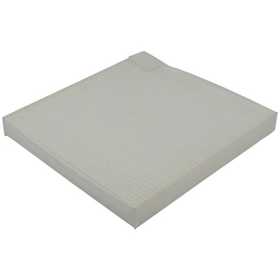 ECOGARD - XC36156 - Cabin Air Filter pa1