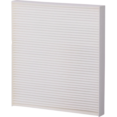 ECOGARD - XC36156 - Cabin Air Filter pa2