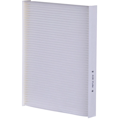 ECOGARD - XC36158 - Cabin Air Filter pa2