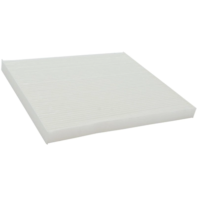 ECOGARD - XC36179 - Cabin Air Filter pa2