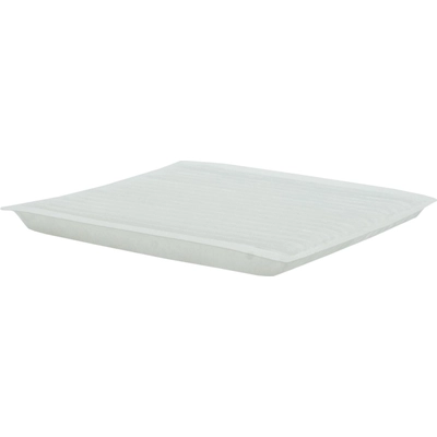 Cabin Air Filter by ECOGARD - XC38188 pa5