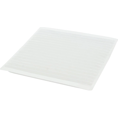 Cabin Air Filter by ECOGARD - XC38188 pa6