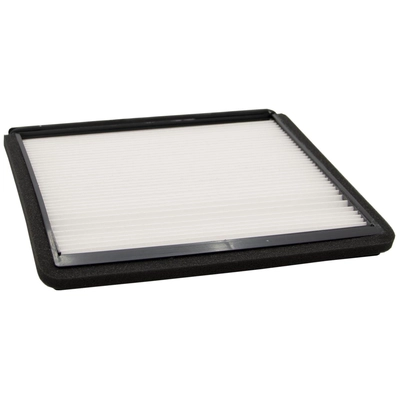 ECOGARD - XC45384 - Cabin Air Filter pa3