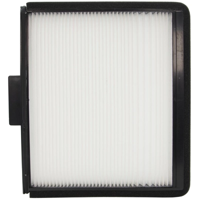 ECOGARD - XC45384 - Cabin Air Filter pa6