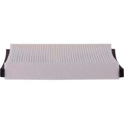 Cabin Air Filter by ECOGARD - XC45621 pa2