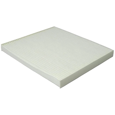 ECOGARD - XC45654 - Cabin Air Filter pa1