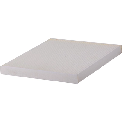 ECOGARD - XC45654 - Cabin Air Filter pa2