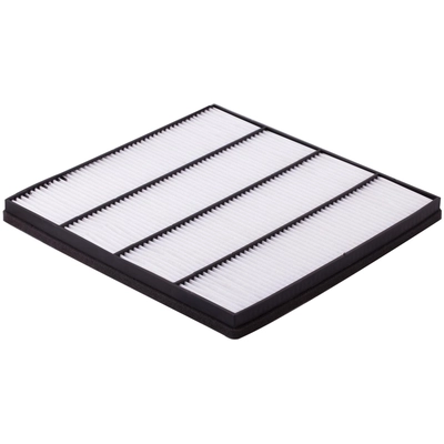 ECOGARD - XC46126 - Cabin Air Filter pa1