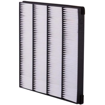 ECOGARD - XC46126 - Cabin Air Filter pa2