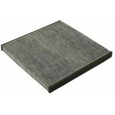 Cabin Air Filter by ECOGARD - XC35479C pa1