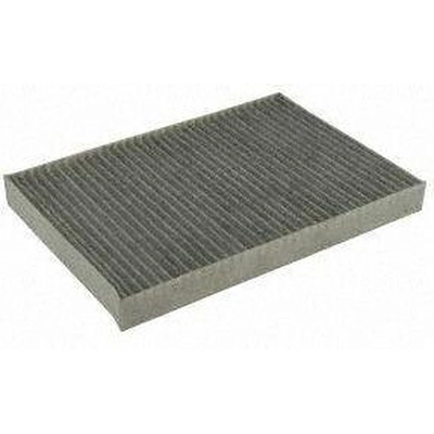 Cabin Air Filter by ECOGARD - XC35677C pa1