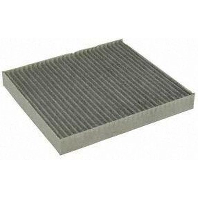 Cabin Air Filter by ECOGARD - XC35762C pa1