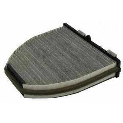 Cabin Air Filter by ECOGARD - XC45844C pa1