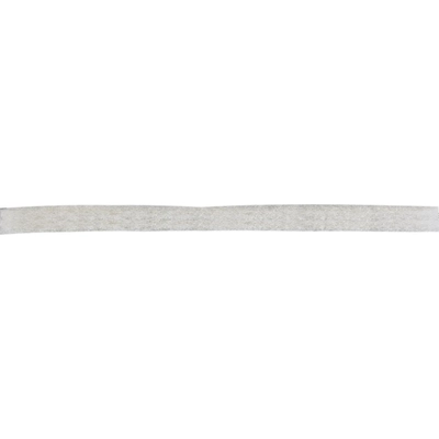 Cabin Air Filter by FOUR SEASONS - 28003 pa2