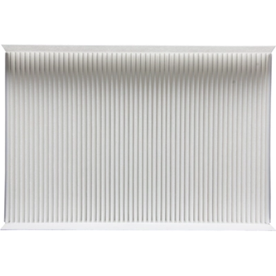 Cabin Air Filter by FOUR SEASONS - 28017 pa3