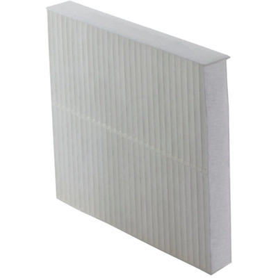 FOUR SEASONS - 28029 - Cabin Air Filter pa2