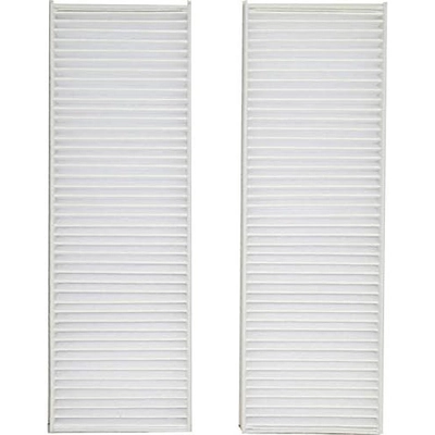 FRAM - CF10132 - Cabin Air Filter pa2