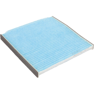 FRAM - CF10132 - Cabin Air Filter pa7