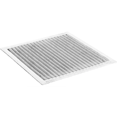 FRAM - CF10138 - Cabin Air Filter pa10