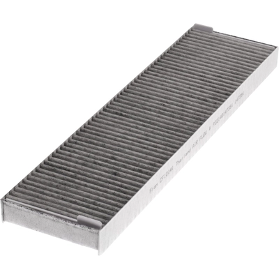 FRAM - CF10141 - Cabin Air Filter pa8