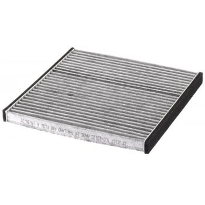 FRAM - CF10157 - Cabin Air Filter pa2