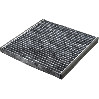 FRAM - CF10157 - Cabin Air Filter pa3