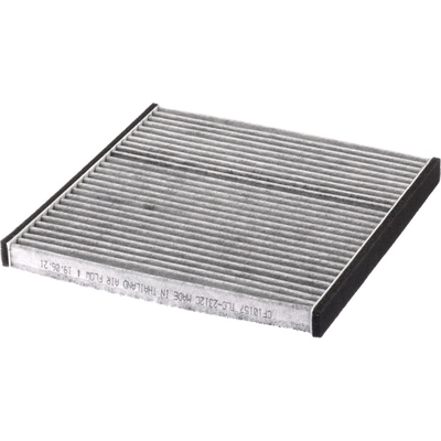 FRAM - CF10157 - Cabin Air Filter pa6