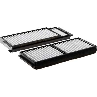 FRAM - CF10218 - Cabin Air Filter pa6