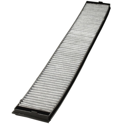 FRAM - CF10362 - Cabin Air Filter pa4