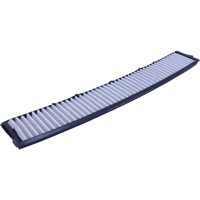 FRAM - CF10362 - Cabin Air Filter pa8