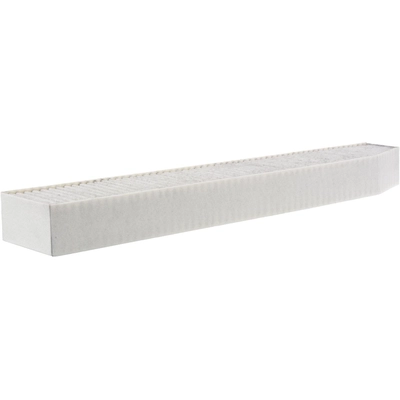 FRAM - CF10363 - Cabin Air Filter pa2