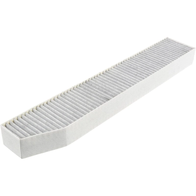 FRAM - CF10363 - Cabin Air Filter pa3