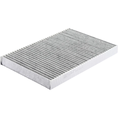 FRAM - CF10364 - Cabin Air Filter pa2