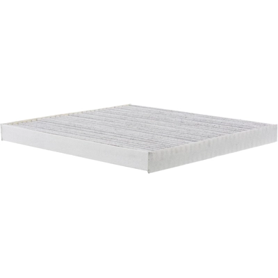 FRAM - CF10371 - Cabin Air Filter pa2