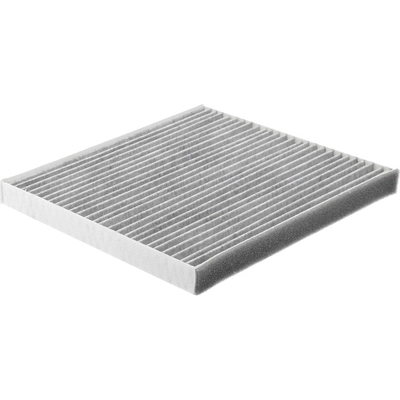 FRAM - CF10371 - Cabin Air Filter pa6
