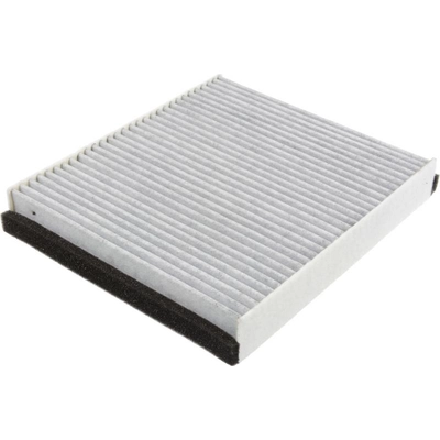 Cabin Air Filter by FRAM - CF10375 pa6