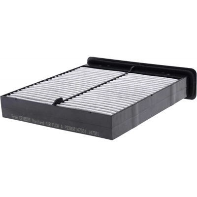 FRAM - CF10559 - Cabin Air Filter pa5